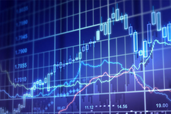 Global economic growth embraces uncertainty,speculation