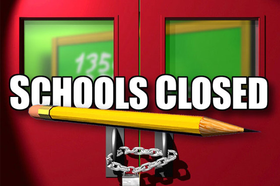 US schools close in Ohio, Texas, over Ebola fears