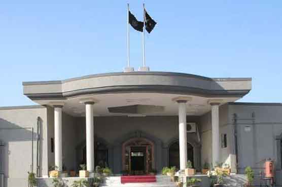 IHC stops DISCOs from collecting additional charges on power bills