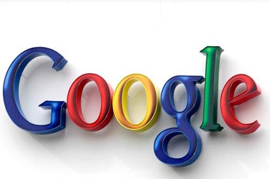 Smartphones cut into Google profit and share price 