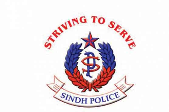 Karachi: 3 cops held in abduction for ransom case