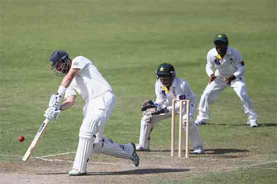 Doolan hits hundred as Clarke fails in warm-up