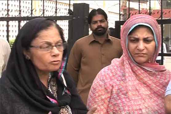 CSP officer's body handed over to family, death remains mystery