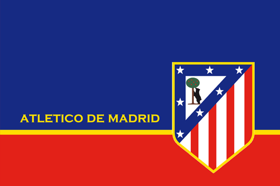 Football: Cup holders Real face tough draw