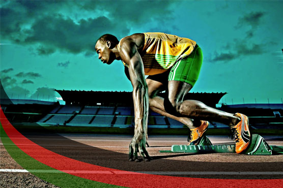 Athletics: Agents to be vetted under new rule in Kenya
