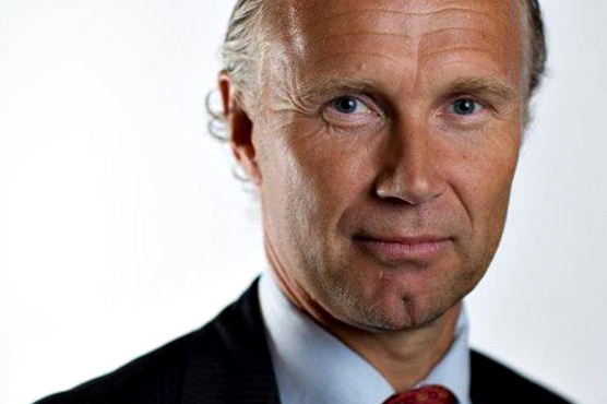 S.Sudan rivals must compromise for peace: envoys