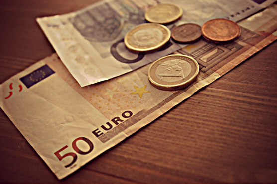 Spanish bank bad loan ratio rises to 13.25 percent