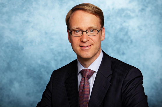 Any German stimulus measures could backfire: Bundesbank