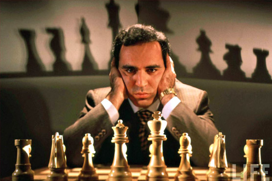 French court blocks Kasparov from testifying in extradition case