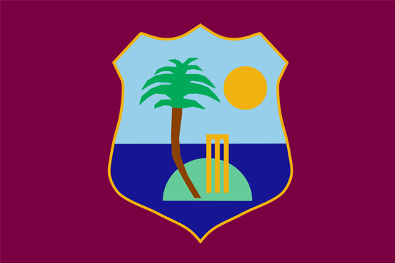 Cricket: West Indies cancel India tour, says BCCI