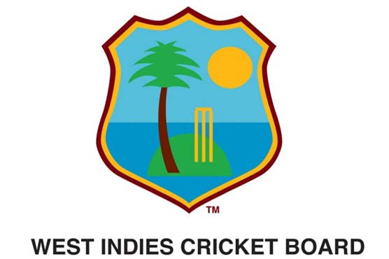 Windies chiefs slam Bravo as India tour called off 