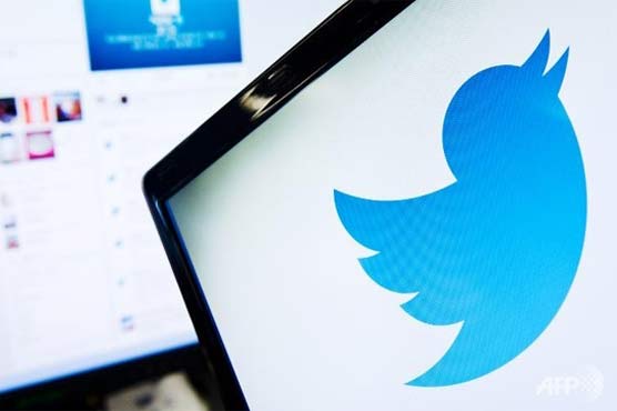 Twitter spices timelines with unasked-for tweets 