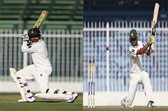 Pakistan A beats Australia in tour match by 150 runs