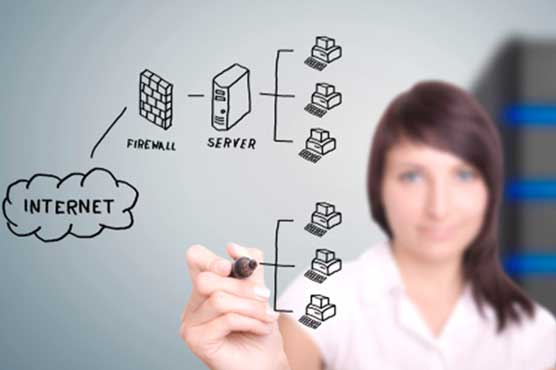 Microsoft CEO gaffe fuels debate on women in tech