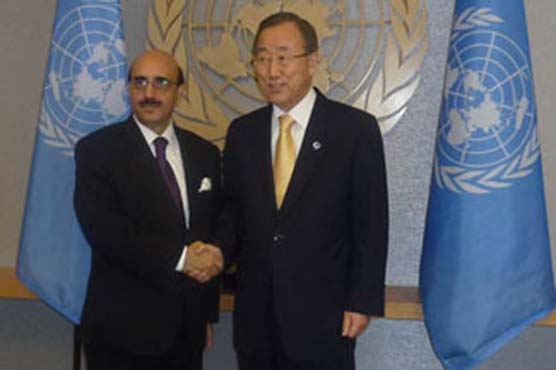 Bilawal should declare his assets: Imran Khan