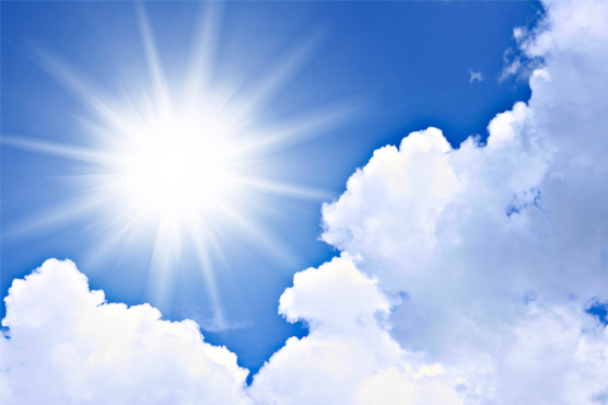 India launches index to measure air quality