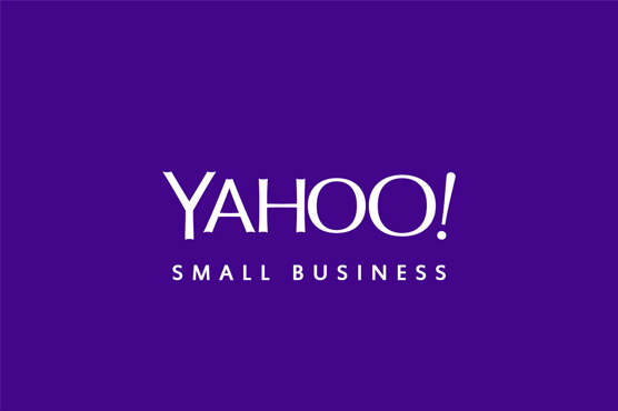 Yahoo brushes up its e-commerce for small business
