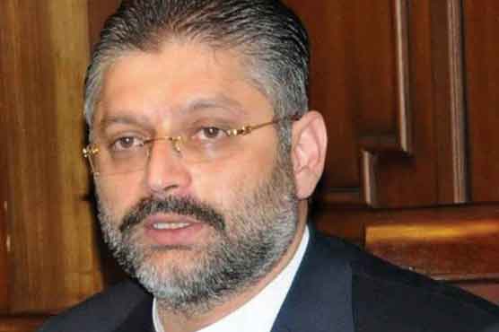 MQM should review 'impulsive decisions': Sharjeel Memon
