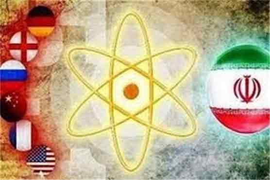 Iran, powers resume expert-level nuclear talks Wednesday
