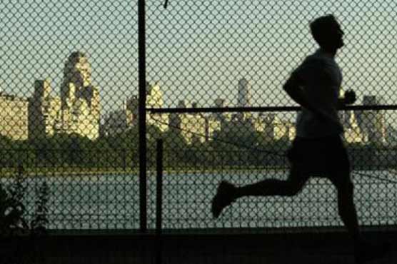 Athletics: Chaos as India marathon leaders miss turn, take the bus