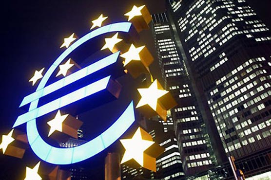 EU hits big banks for bailout war chest