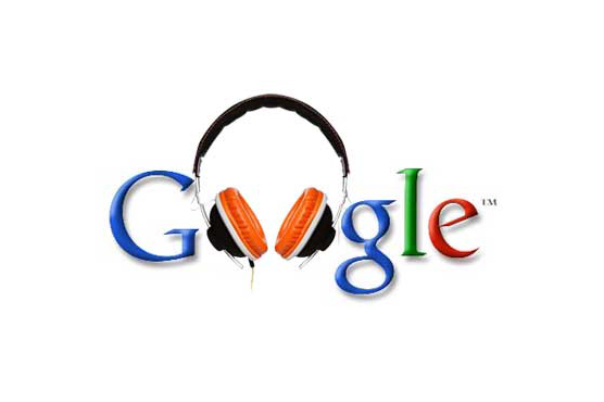Google's music service adds mood to the mix
