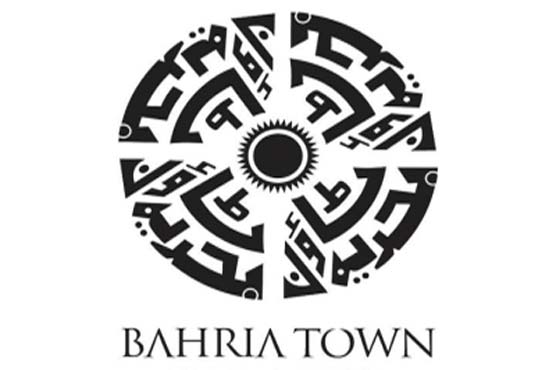 SHC lifts stay on construction of Bahria Town flyover, underpass