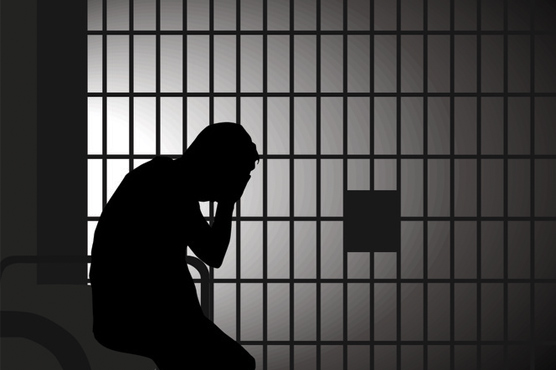 Turkey charges 25 over deadly lift plunge