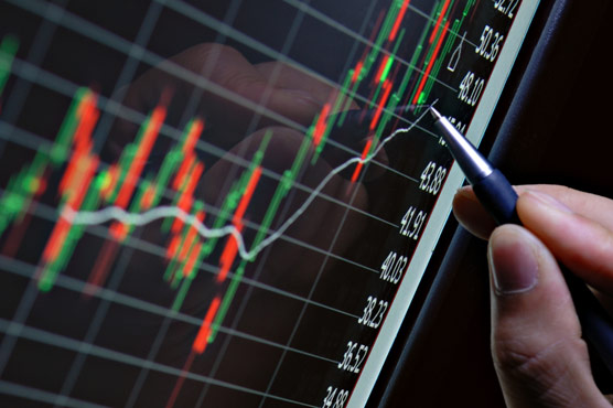 European markets diverge on mixed data