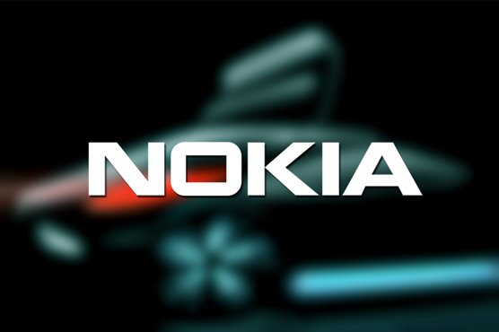 Nokia posts higher Q3 profits on one-off tax gain