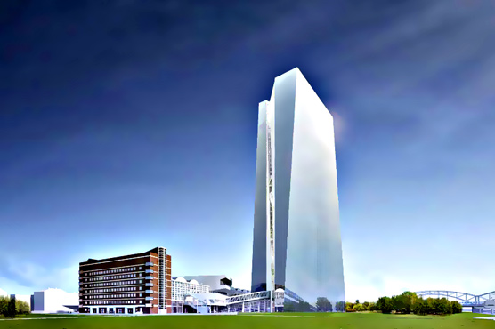 European authorities aim to purge weak banks