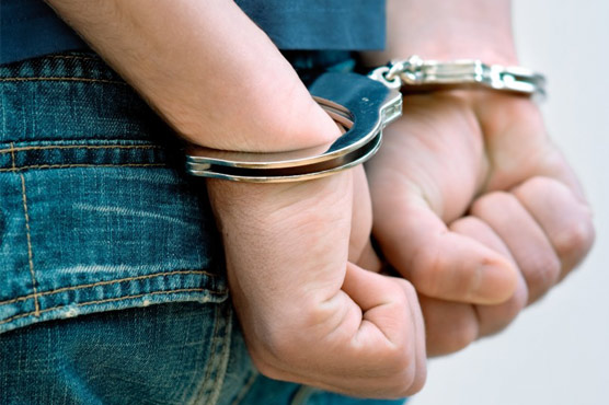 Halifax man arrested, gun seized on bus amid heightened Canada security