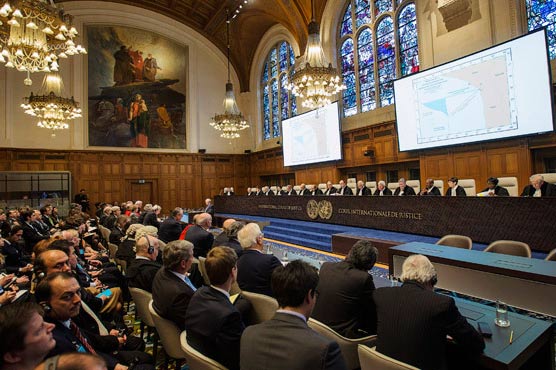 UN court to hear new mass grave evidence in Mladic case