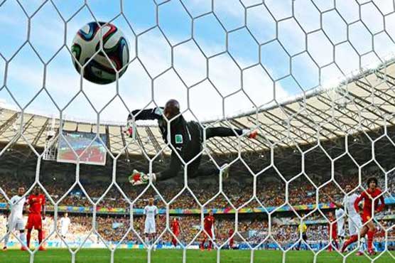 Lamela wonder goal sparks win