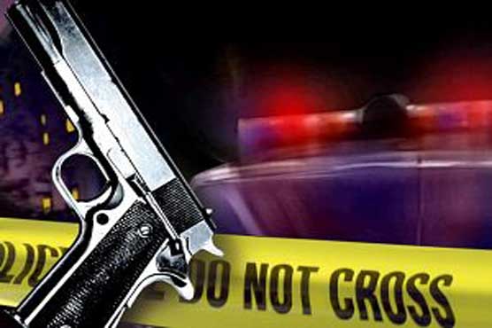 Canada faces home-grown jihadist threat after attacks