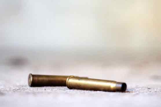 Canada shooter planned to go to Syria: police