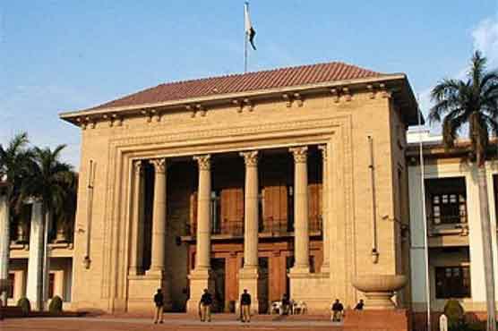 PA approves four bills including Overseas Pakistanis Commission