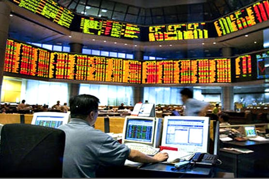 Asia markets mixed after Wall Street gains