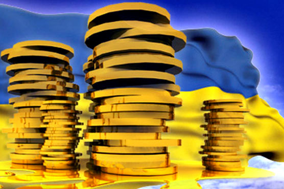 Ukraine economic revival hangs on parliament vote