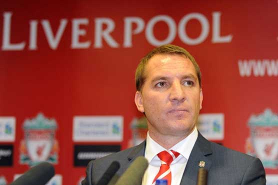 Liverpool manager warns Reds to plug leaky defence