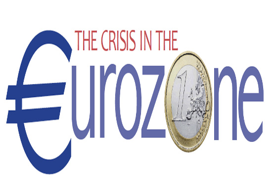 Many Euro-zone banks fail ECB health check:report