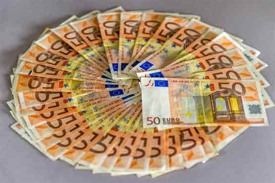 Fifth of eurozone banks fail ECB health check: report