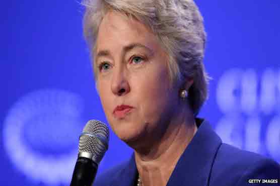 Toilets, free speech and transgender rights in Texas