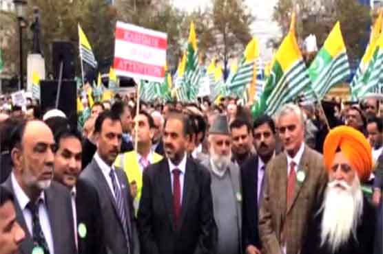 Dunya News