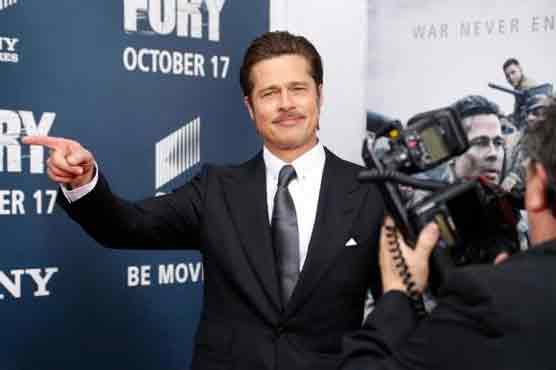 'Ouija' spells out win on U.S., Canada movie charts