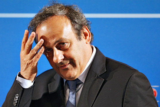 Football: UEFA investigate Slovan and Sparta over violence