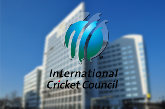 Cricket: ICC backs chucking crackdown
