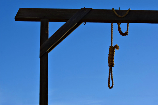 China considers ending death penalty for 9 crimes