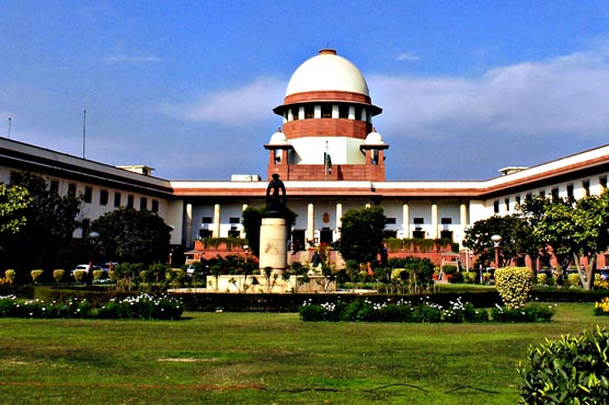 India reveals names in quest for hidden foreign assets