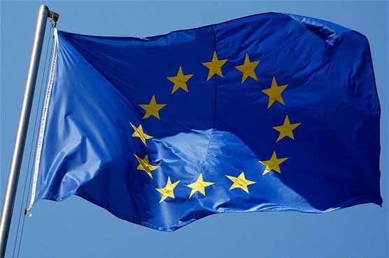 EU wants massive increase in staff to fight Ebola